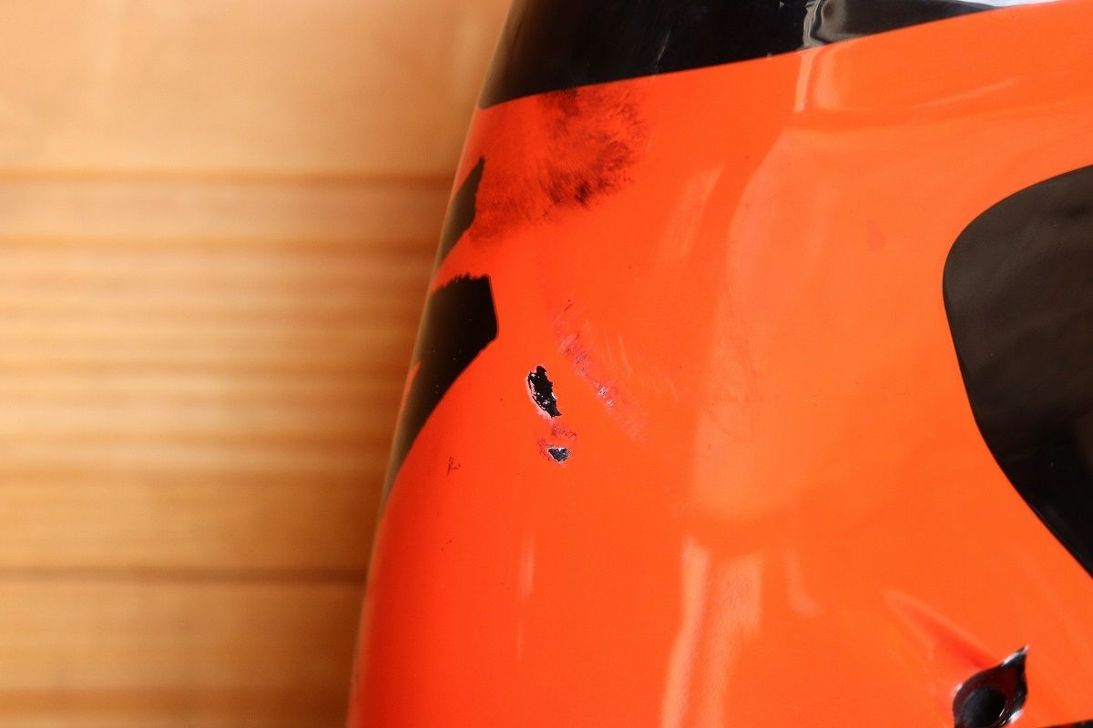 スペシャライズド SPECIALIZED ヴェンジ エリート VENGE ELITE 2018年モデル 52サイズ カーボン ロードバイク フレームセット 芦屋店 BRIGHTFACE_UK