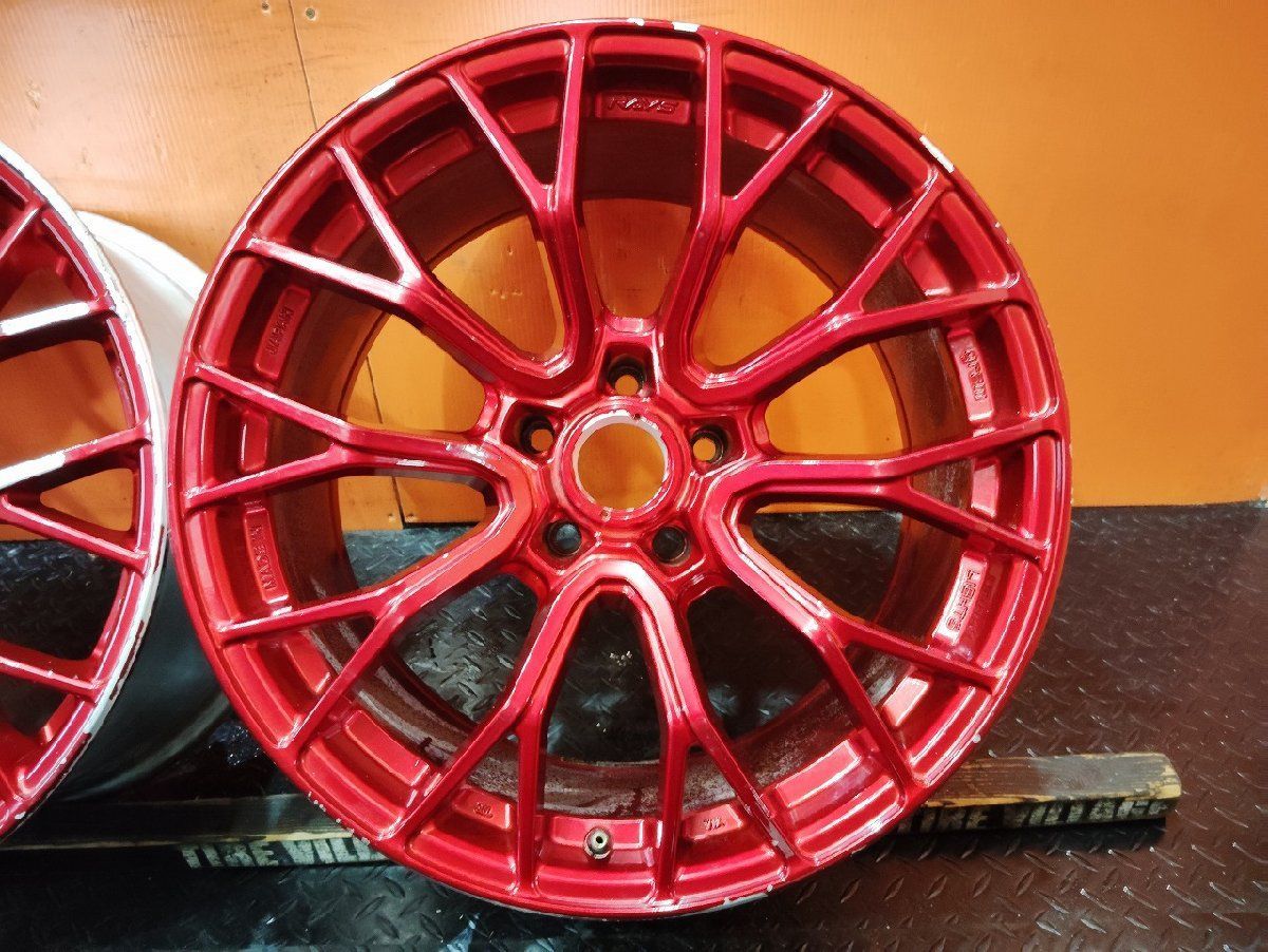 GTR Z33等