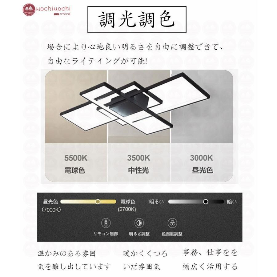 22畳