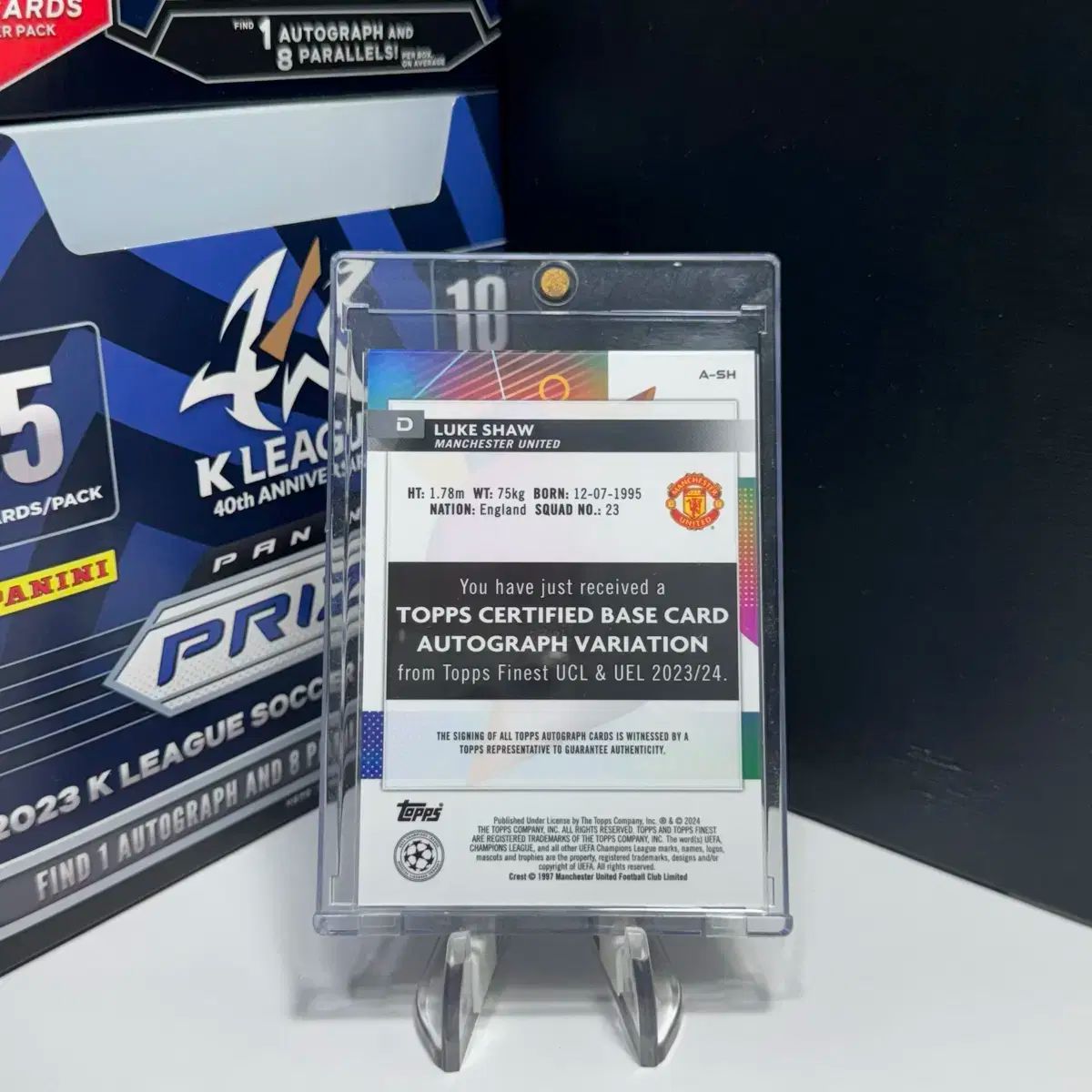 算数 基本60題 5 平面図形2 ベイシック 中学受験 SAPIX サピ5年生