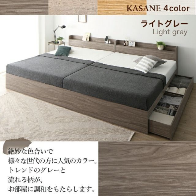 カリモク家具 QW5007H XR CANVAS テレビボード 幅154cm