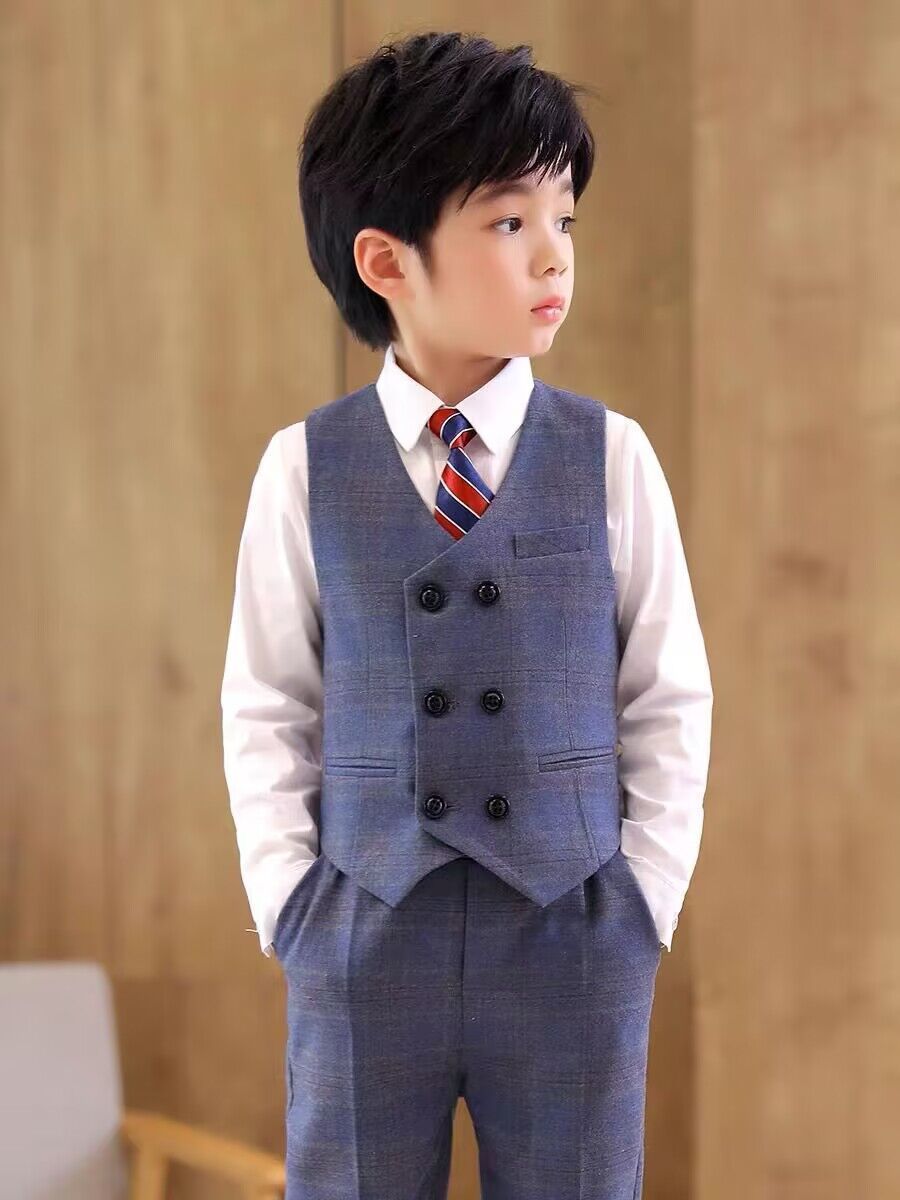 ZARA 男の子 スーツ ZARA 164㎝ 男の子 卒業式 入学式 セレモニー