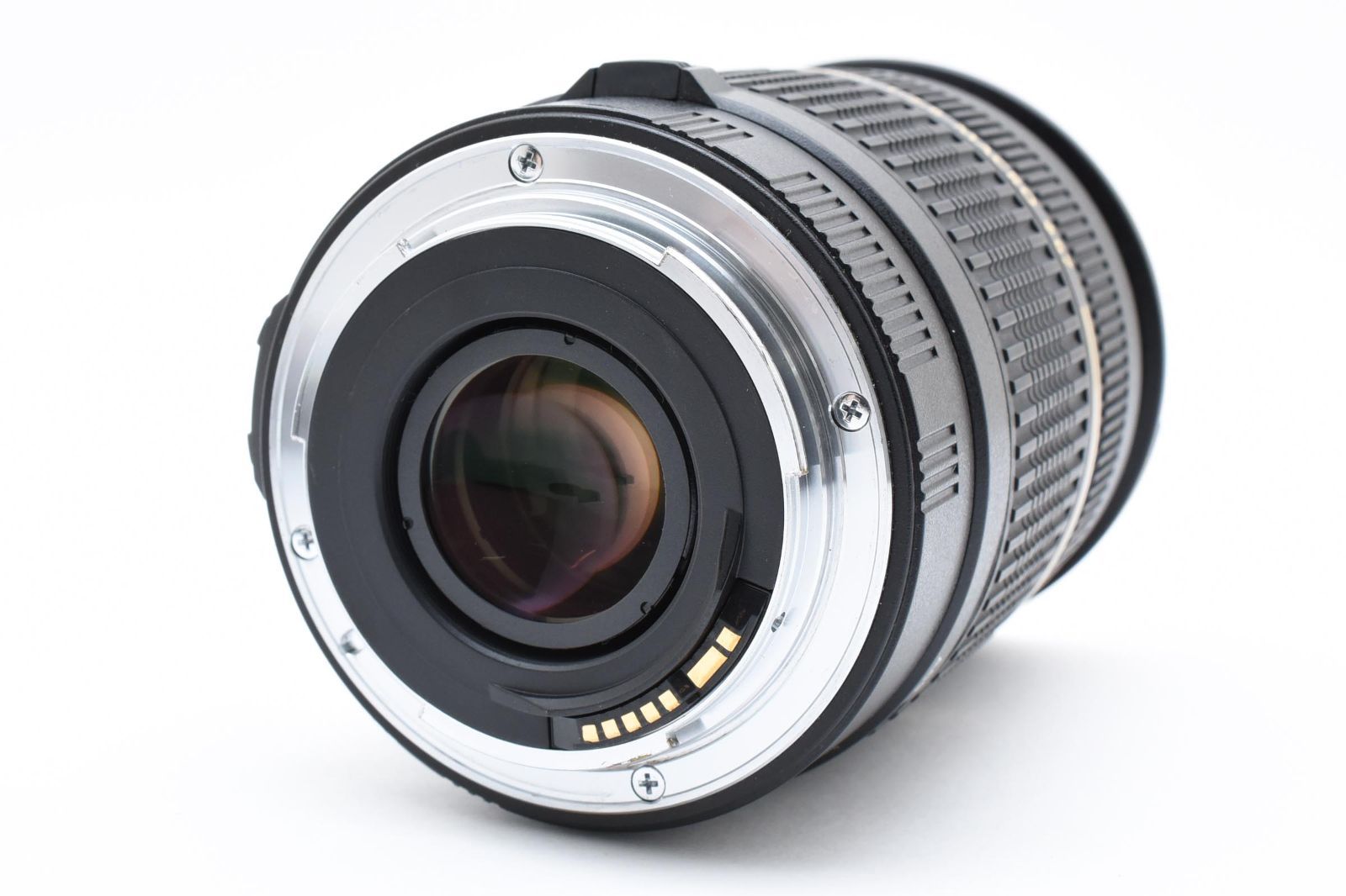 SP 28-75mm