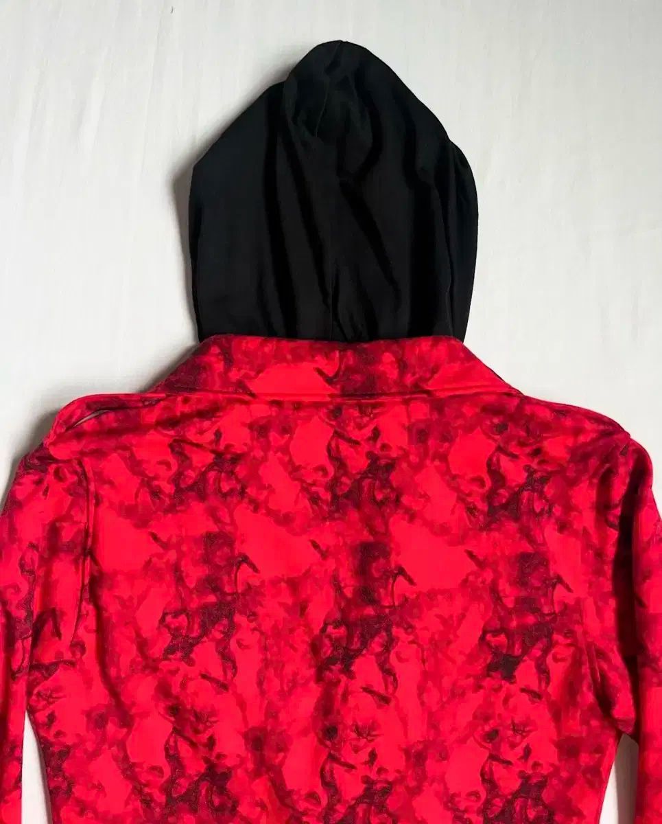 Rare 00s Archive Y2K Multi Zip Riders Jacket 00s Japanese Label
