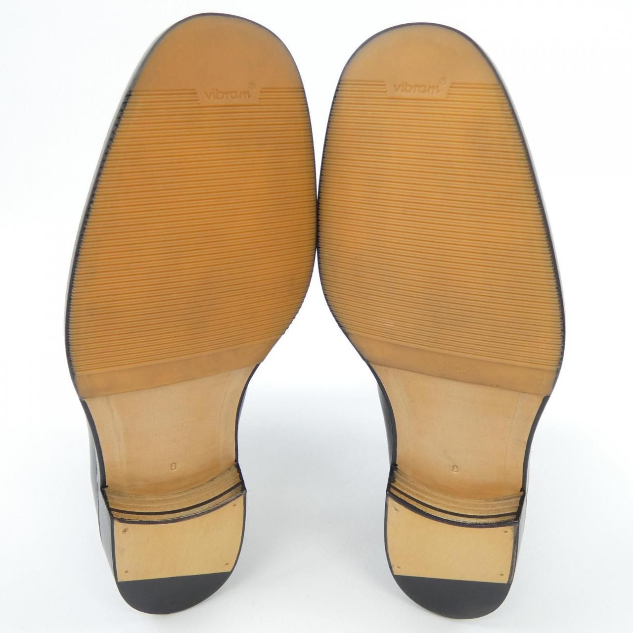 HIROSHI TSUBOUCHI ヒロシツボウチ サイドジップブーツ