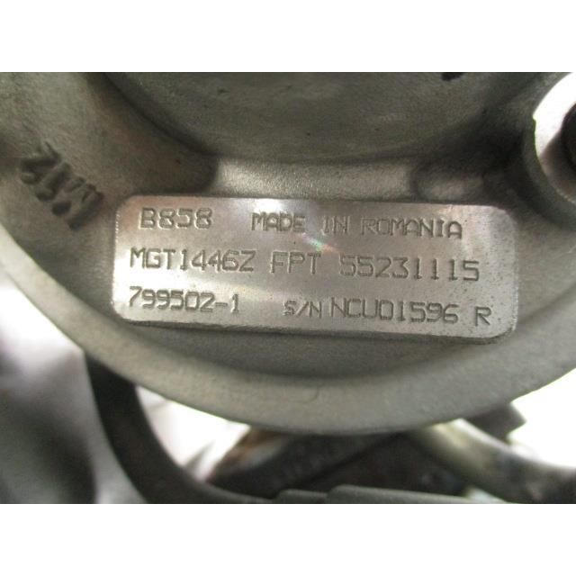 アルファロメオ