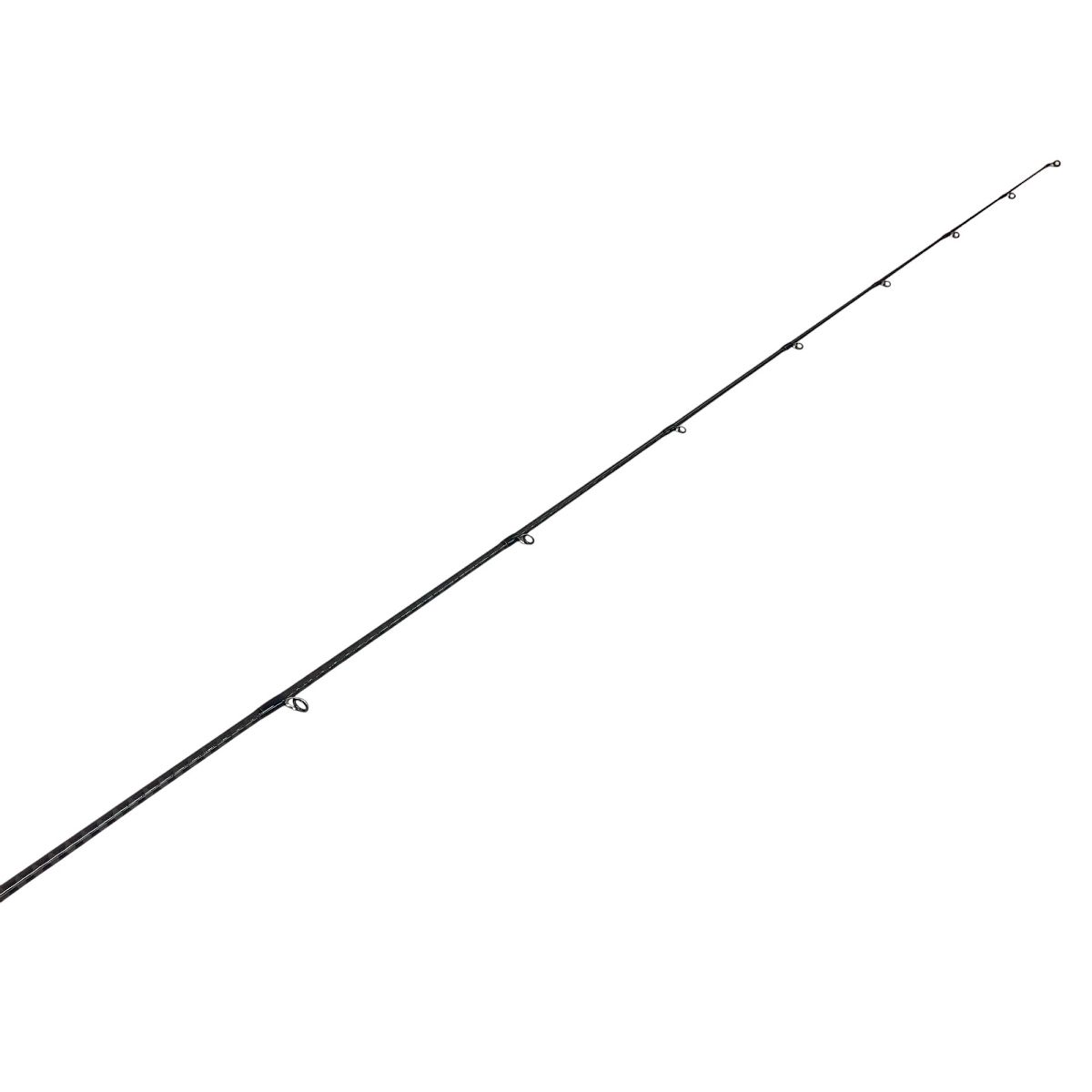 Cl4 エクスプライド