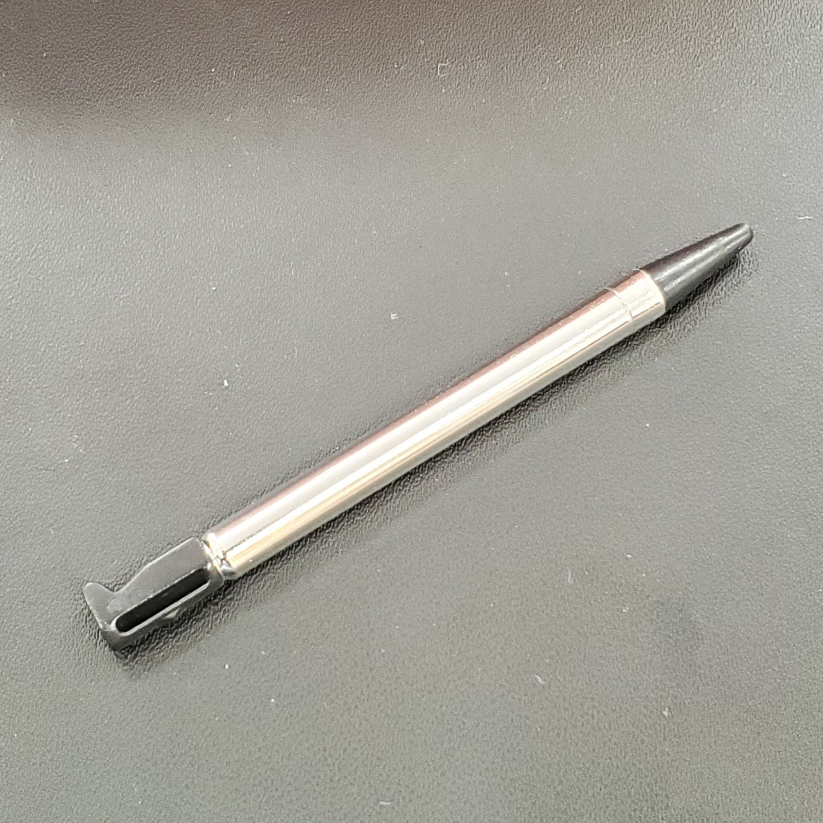 ピンク FJ9578