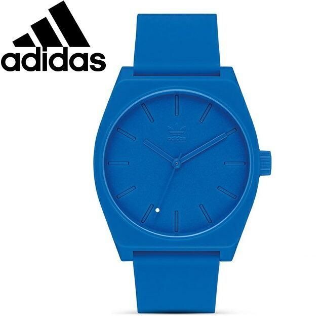 Adidas sp1 watch sale