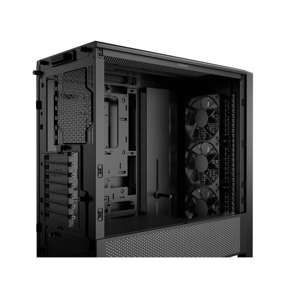 4000D