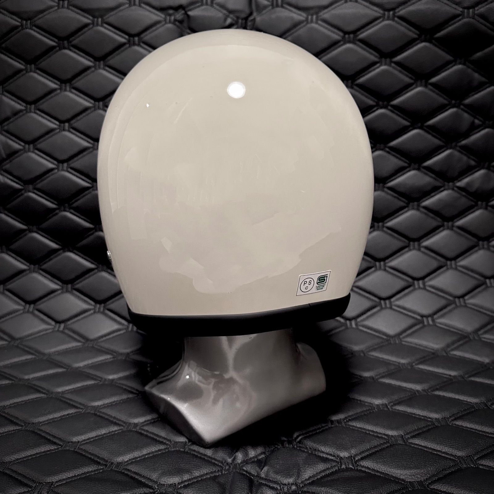 LACタイプ アイボリー 500tx ジェット オーシャンビートル TT-CO LAC USTAUSTRALIA_COM_AU