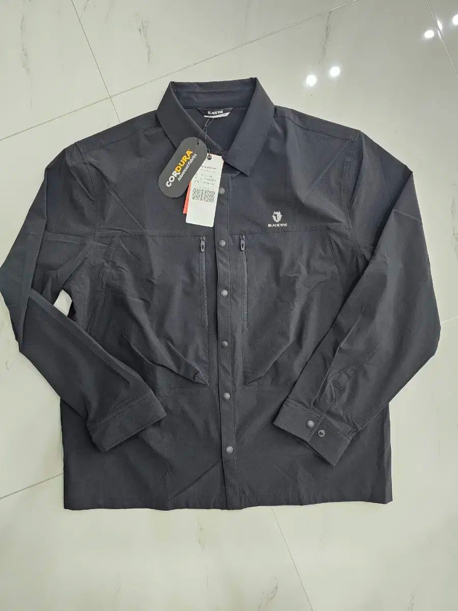 DOG DEPT ファイバーダウン XS 2着セット 犬 ダウンジャケット 羽毛