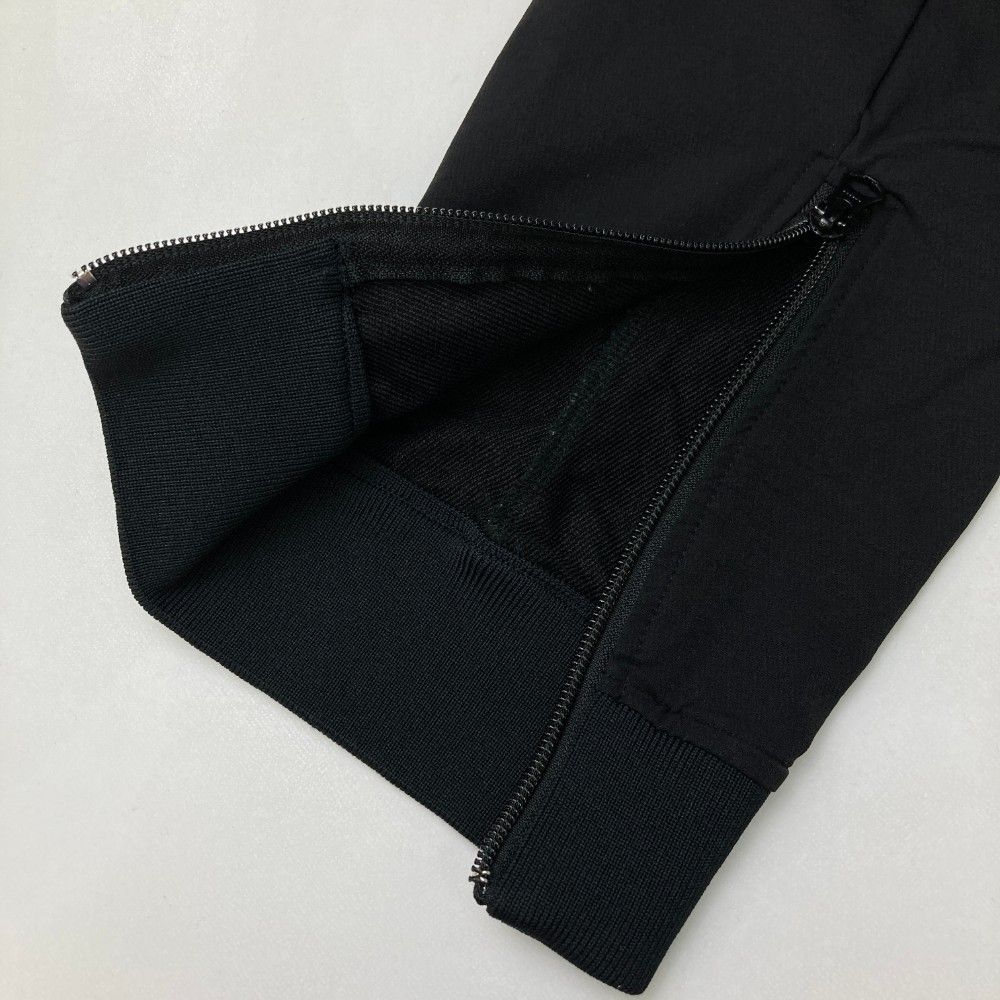 サイズ：XXL SLDO. エスルド  パンツ  ブラック系 [240101442398] ゴルフウェア メンズ ストスト サイズ：XXL SLDO. エスルド パンツ ブラック系 [240101442398
