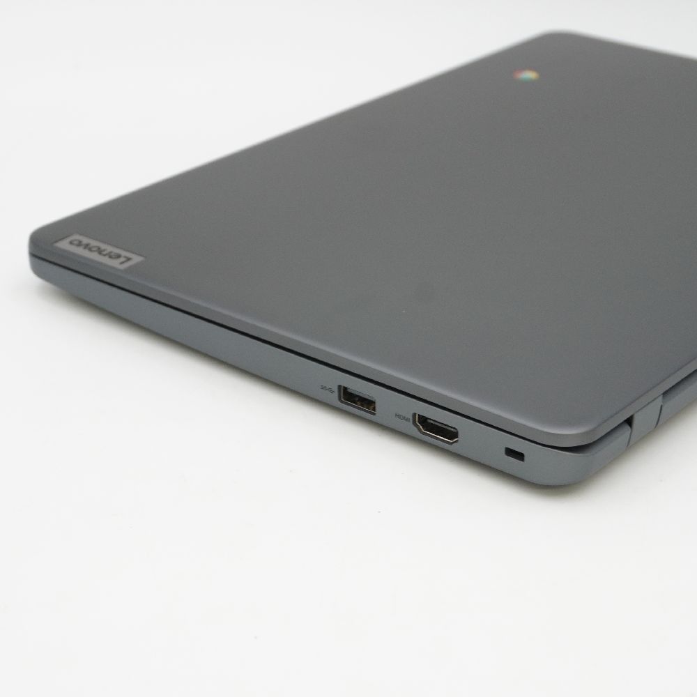 lenovo レノボ 14e Chromebook Gen 3 ネットワーク利用制限 lenovo レノボ 14e Chromebook Gen 3 ネットワーク利用制限