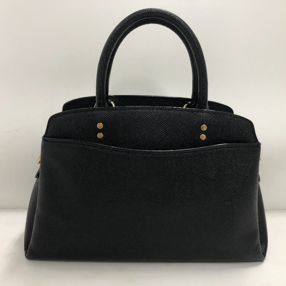美品✨COACH 91146 ミニリリーキャリオール 2WAYハンドバッグ 鞄 楽天市場】コーチ 91146 ミニ キャリーオール 2WAY ハンドバッグ