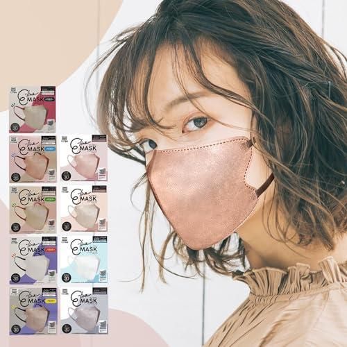 超立体マスク ふつうサイズ 白 100枚入 7個セット m5612-7-H ユニ