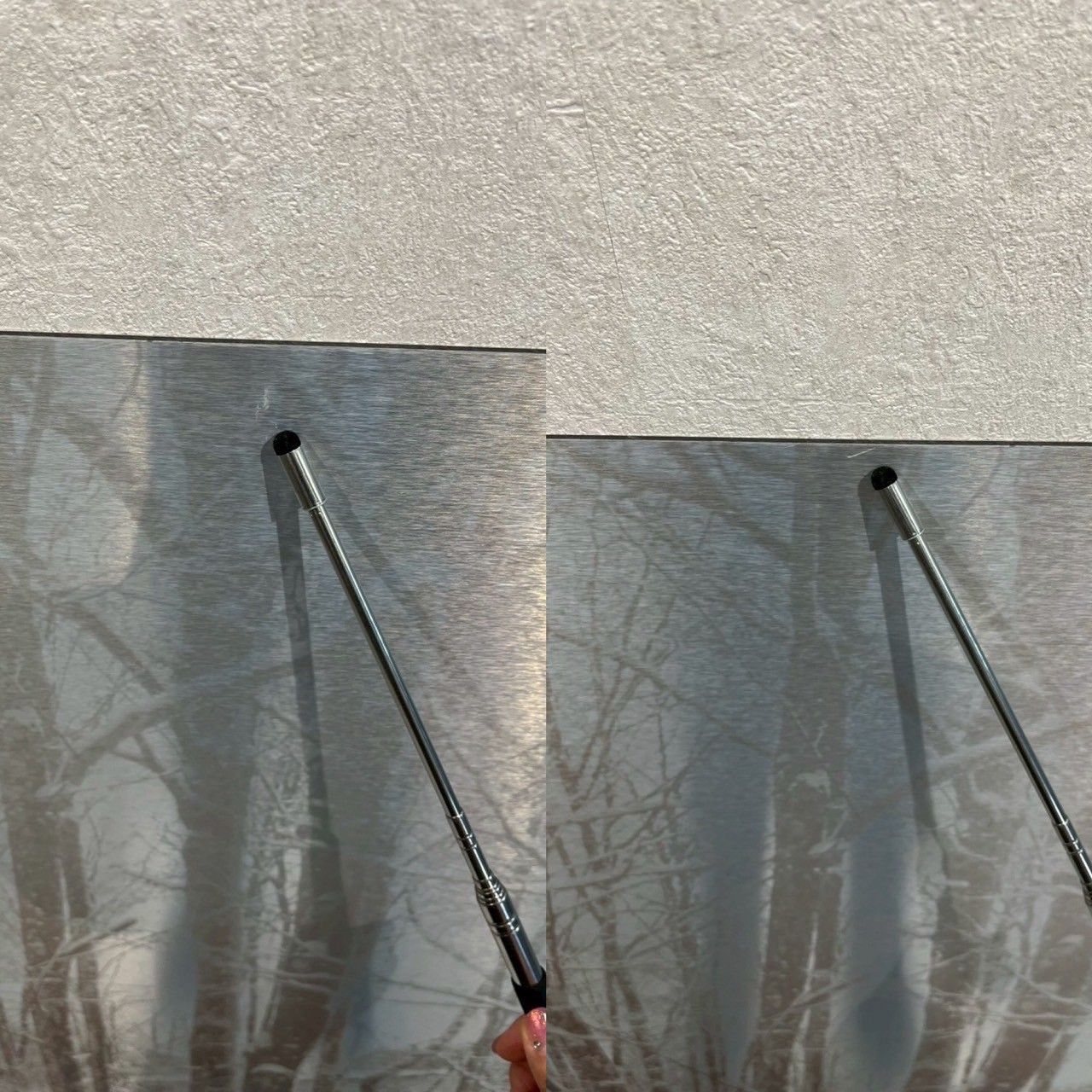 ボーコンセプト＊コンクリートアート モダンなコンテンポラリーウォールアート | コンテンポラリーな