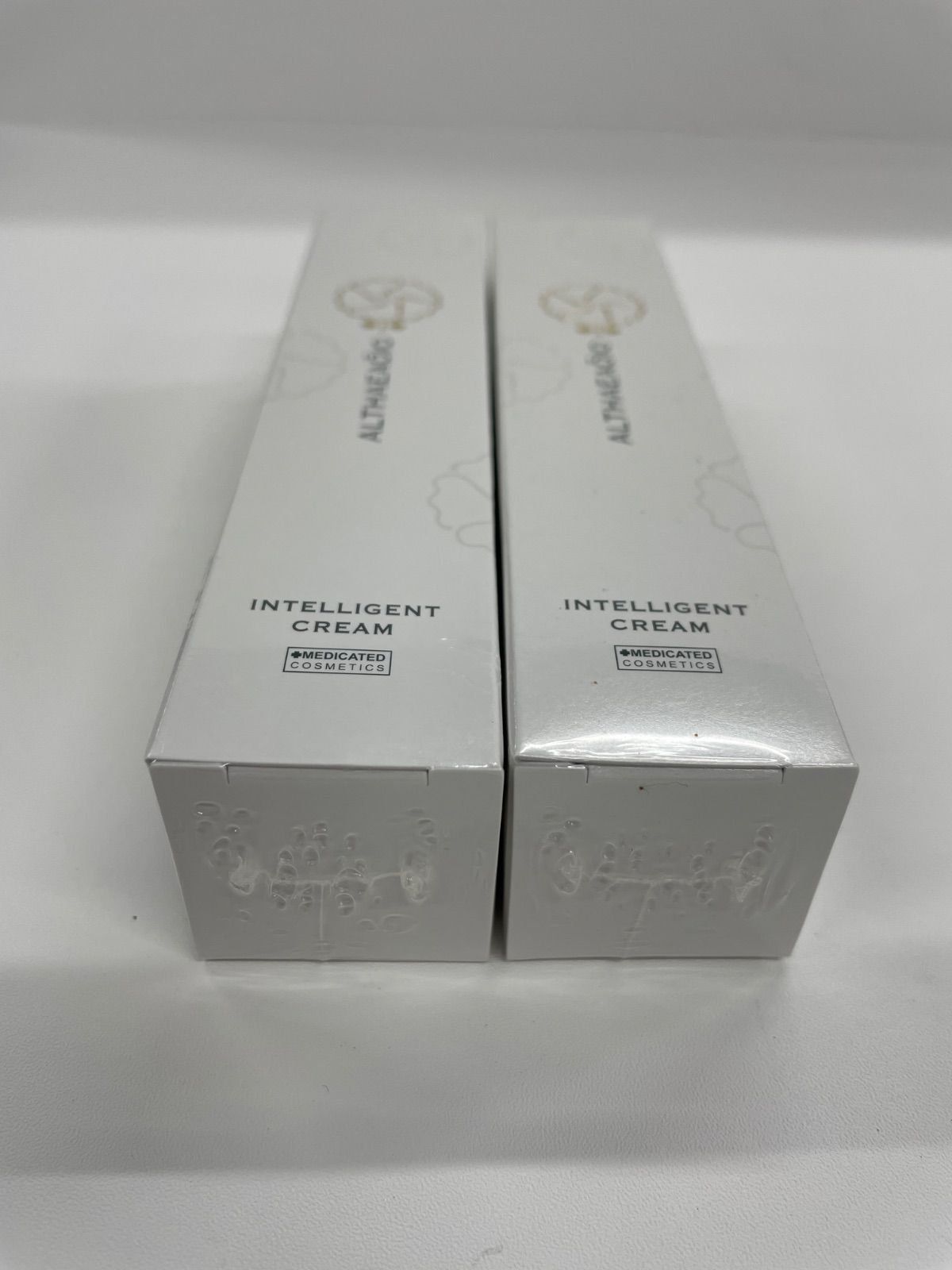 セプテム　エルテオ　インテリジェント　クリーム　Ew | セプテム エルテオ インテリジェント クリーム Eｗ ＜薬用