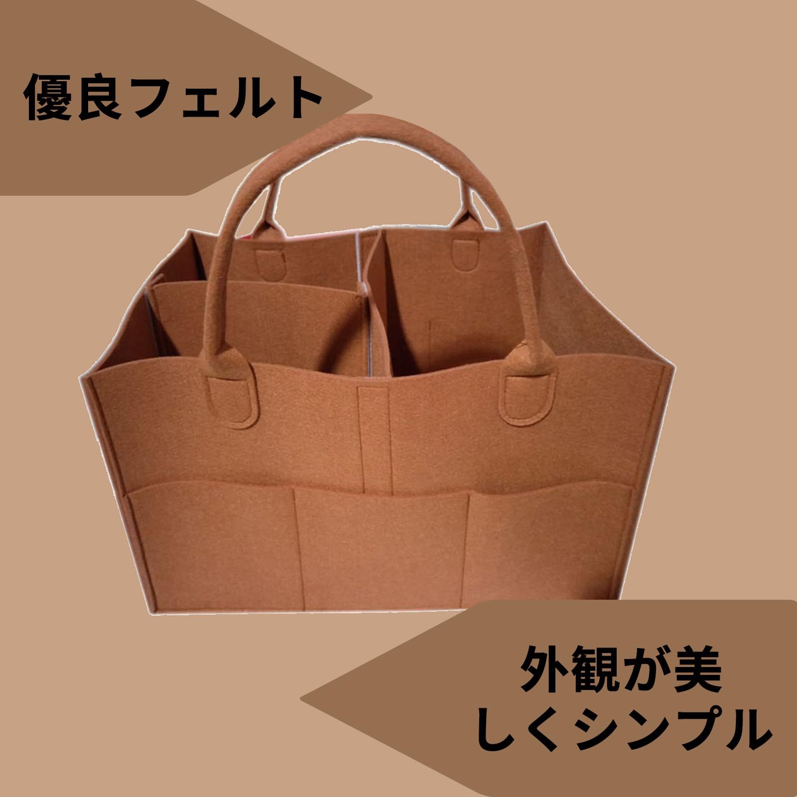おむつストッカー