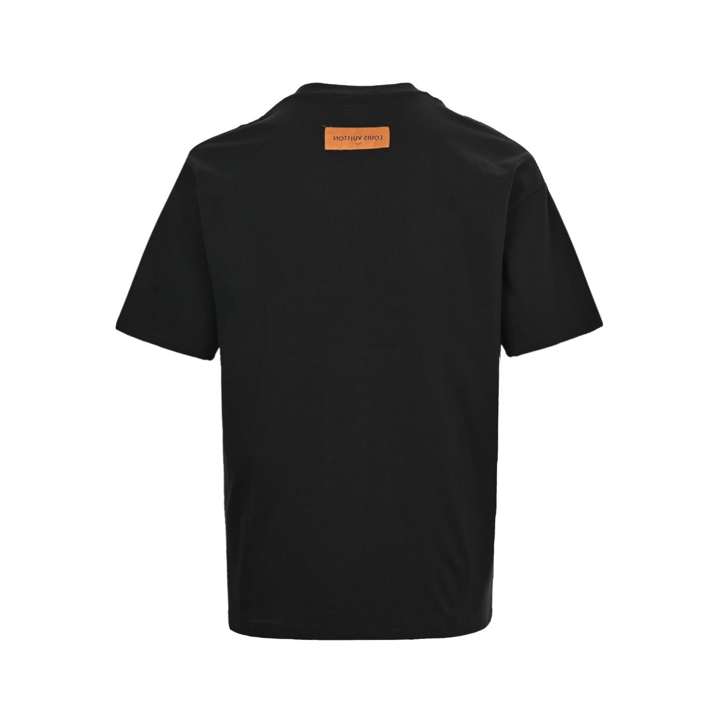 【新品未使用】ルイヴィトン　Tシャツ　レッド 楽天市場】Louis Vuitton ルイヴィトン（カラーレッド）（T