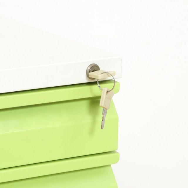 インキャビネット ルイン