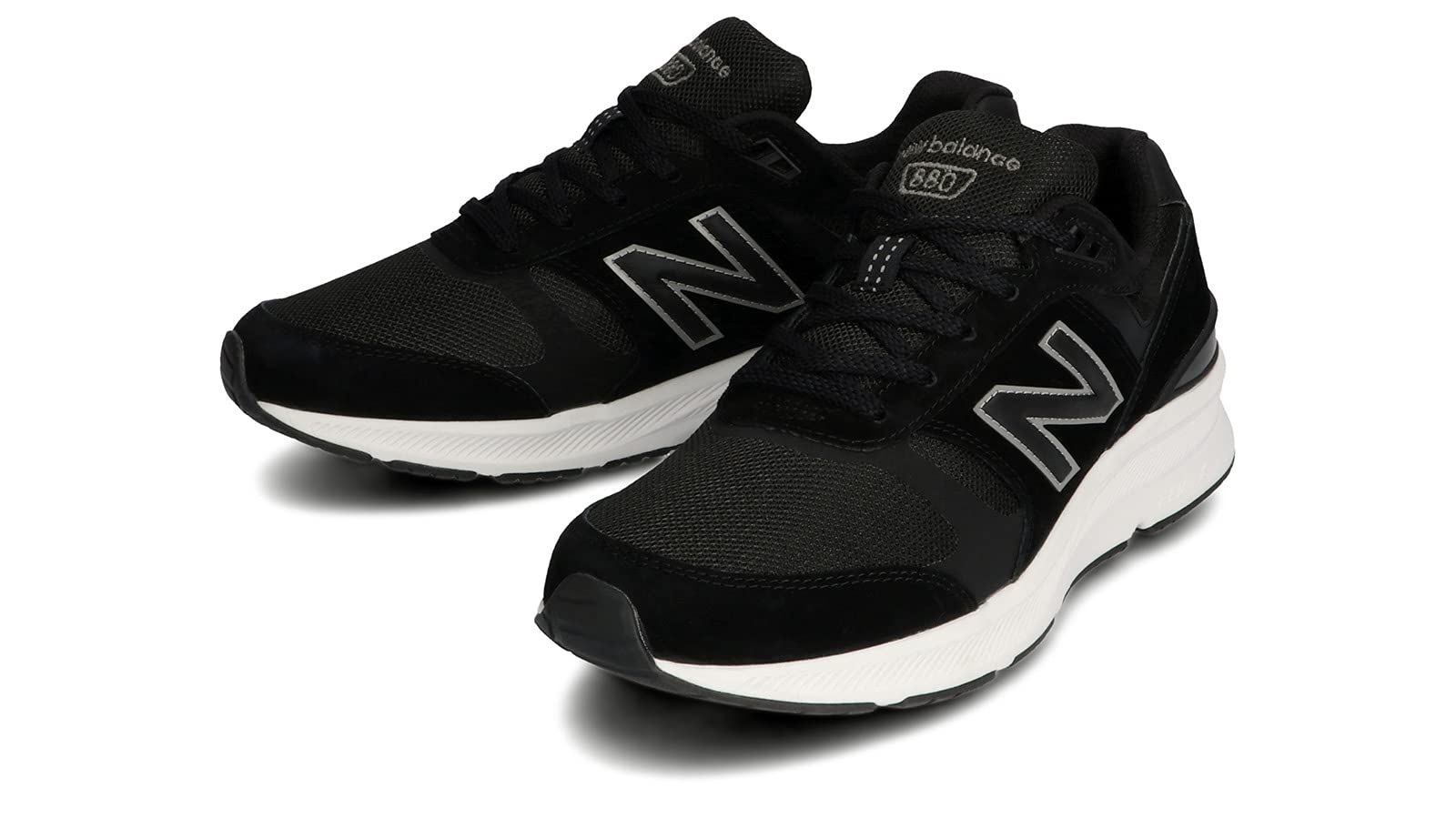 あずきさん専用】市松 バングル 廃盤モデル あずきさん専用】市松