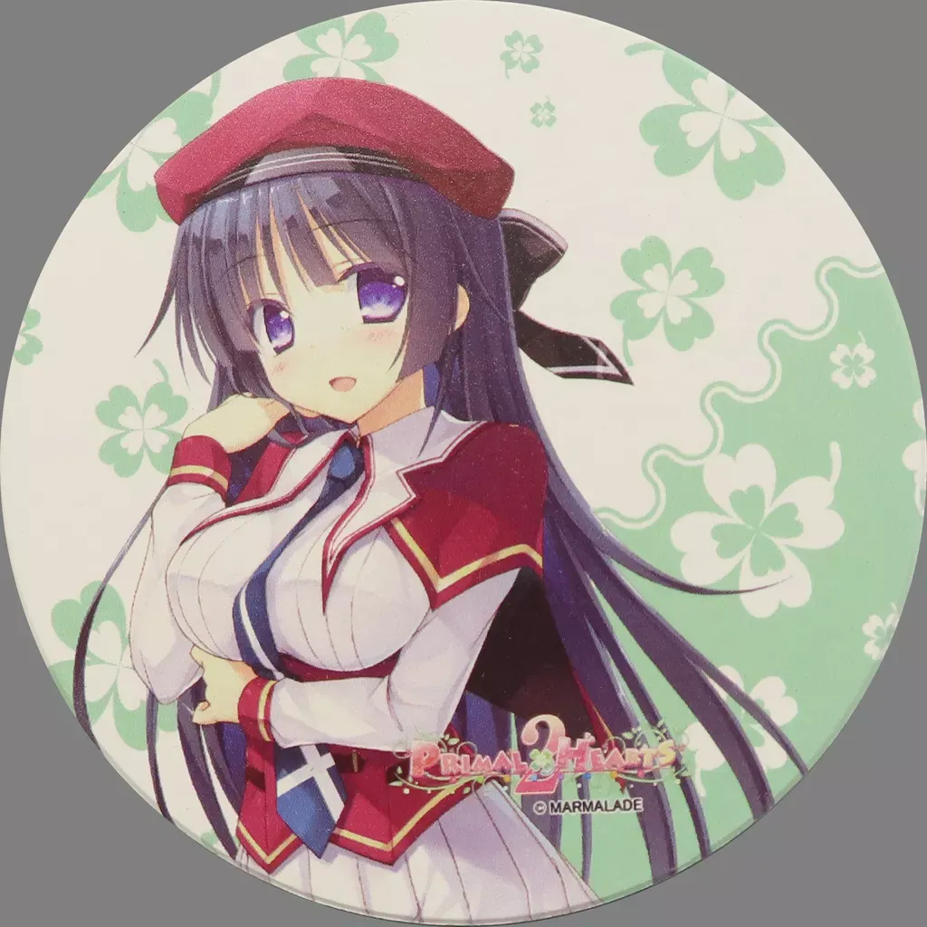 2025年最新】PRIMAL×HEARTS 2の人気アイテム - メルカリ