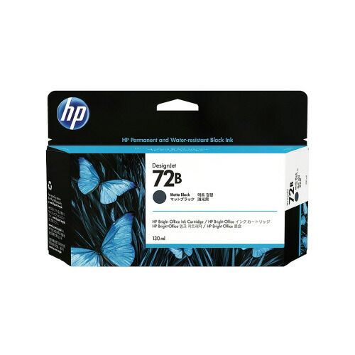 HP746B イエロー インクカートリッジ 300ml 【公式通販】