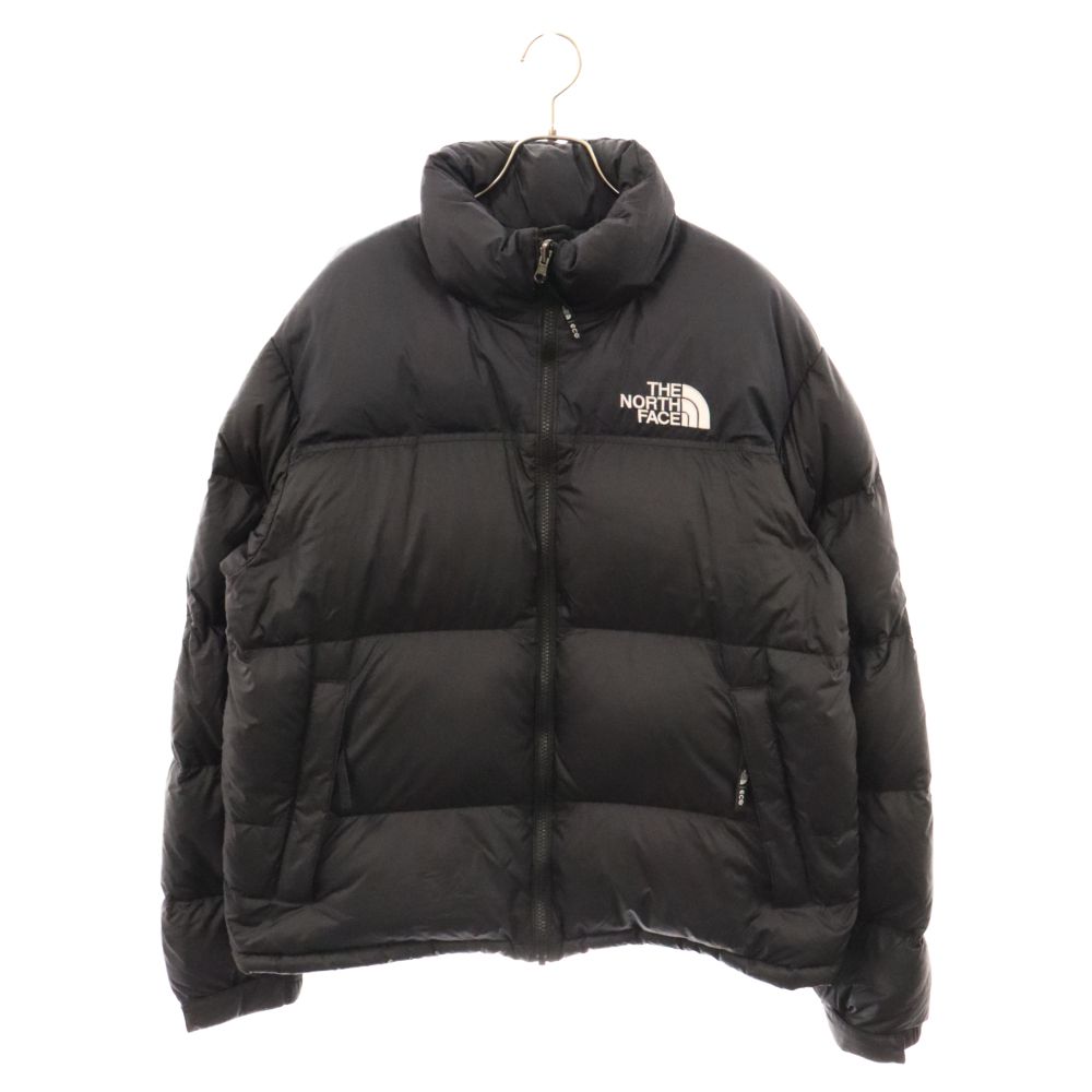 THE NORTH FACE (ザノースフェイス) 1996 ECO NUPTSE DOWN JACKET