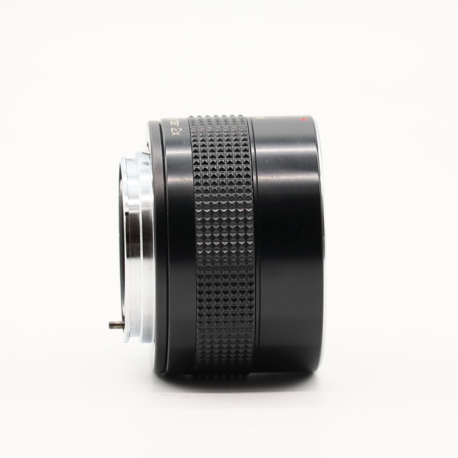 Tele Converter