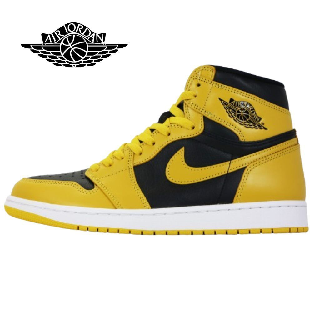 NIKE AIR JORDAN 1 RETRO HIGH OG ナイキ エアジョーダン1 ハイ OG 