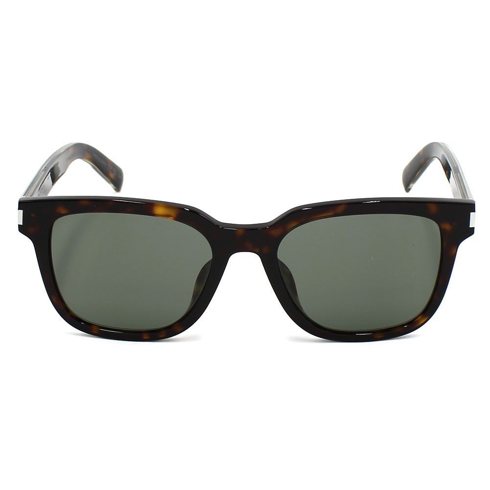 SAINT LAURENT SL 712 スクエアフレムサンクラス 【関税込】 org.jpg