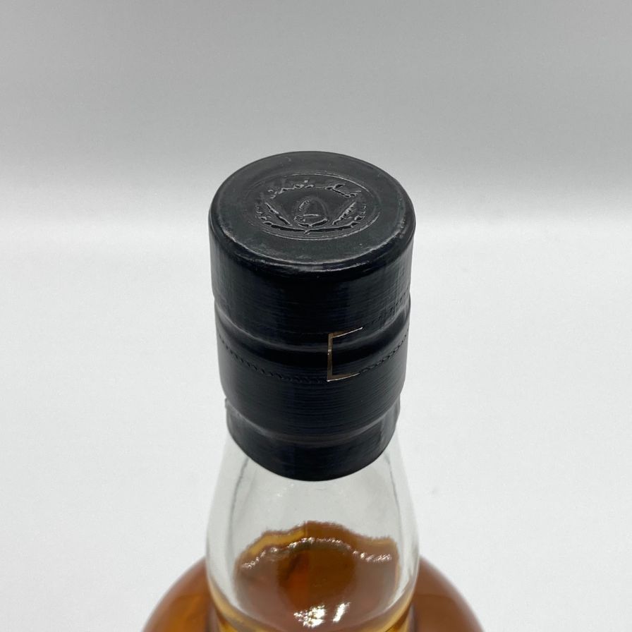 T&T TOYAMA ワンダー オブ スピリッツ ジュラ セット WHISKY