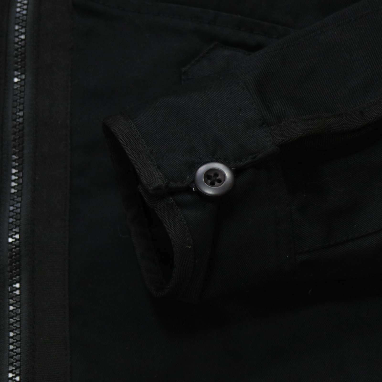 P.D.W. AVIREX アヴィレックス 通年 マルチポケット
