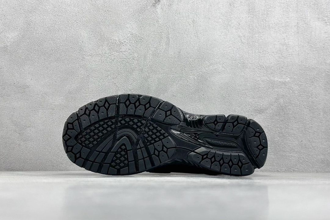 【新品】ニューバランス U1906LBN New Balance NEW BALANCE ニューバランス 1906 ローファー