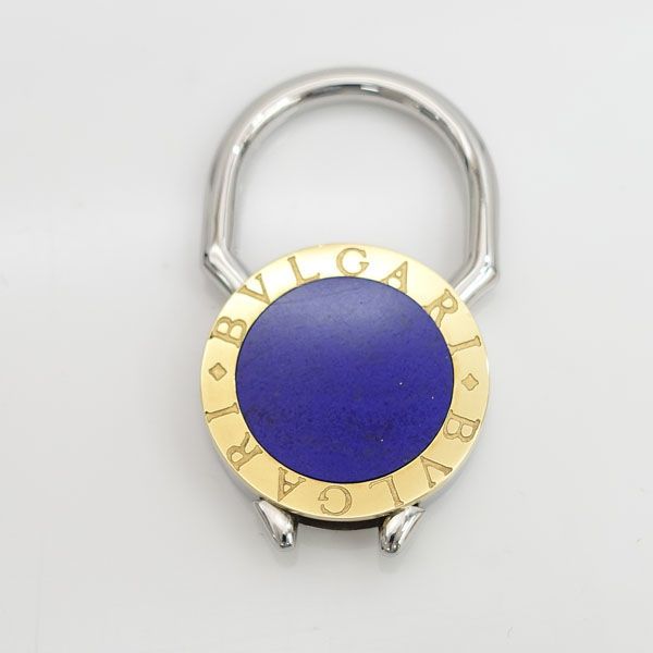 BVLGARI / ブルガリ ◇ブルガリブルガリ ラピスラズリ BVLGARI / ブルガリ ◇ブルガリブルガリ ラピスラズリ