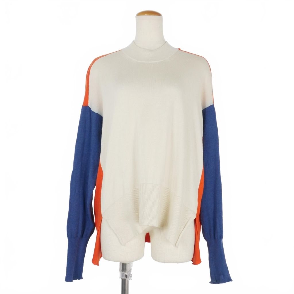 エムエムシックス メゾンマルジェラ MM6 Maison Margiela カラー 