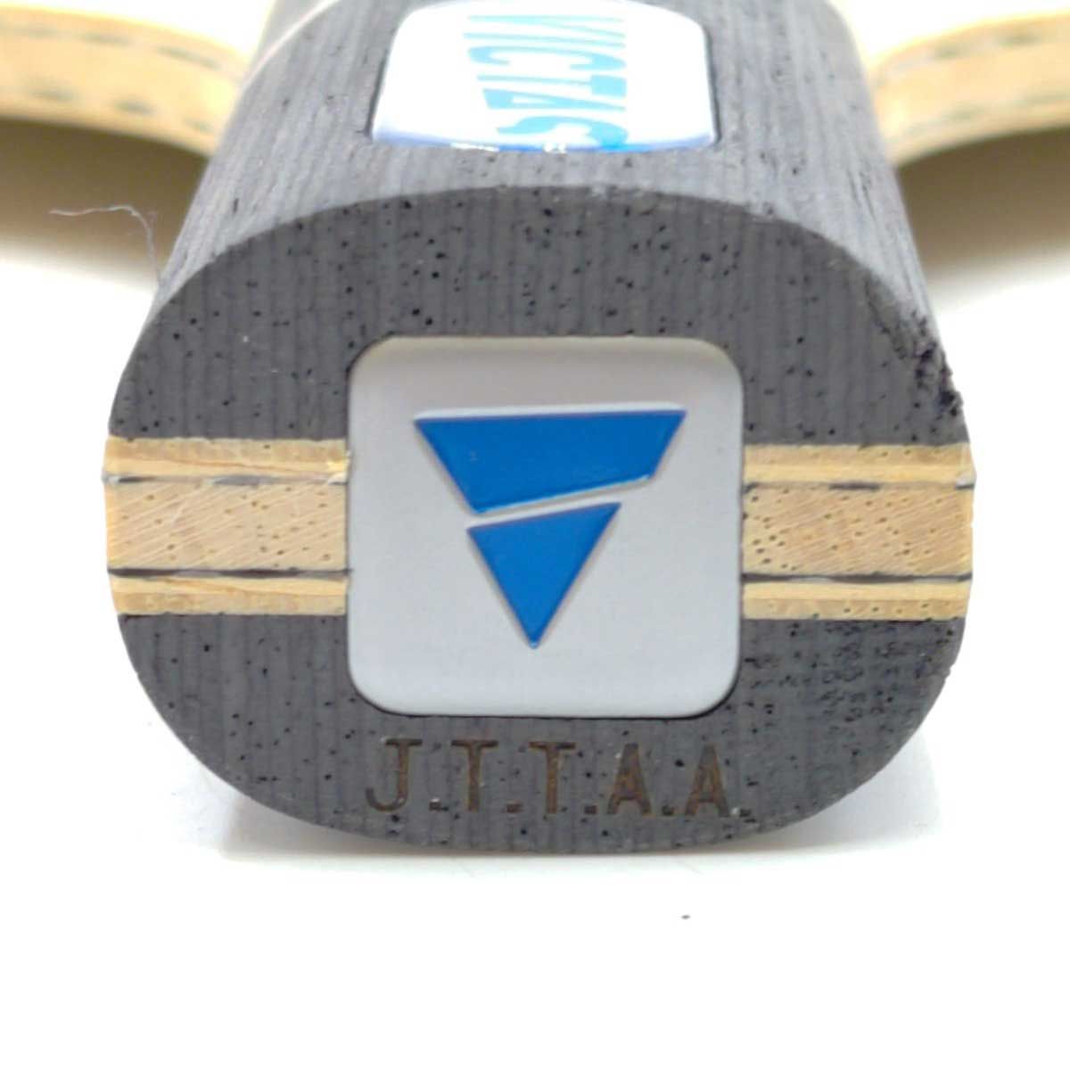 VICTAS ヴィクタス