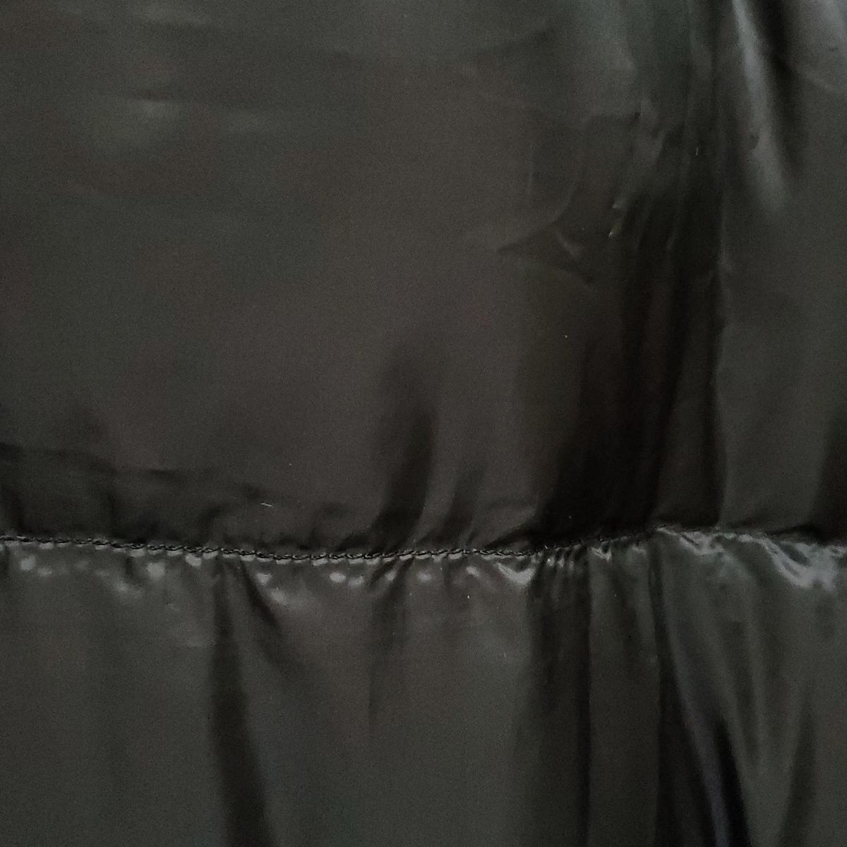 Max Mara マックスマーラ ポンチョ サイズS レディース - 黒 The Cube 冬 SIROKUMA-CORPORATION_COM