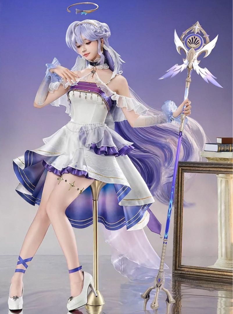 雲雀　アトレ　アクリルスタンド お値下げしました！雲雀恭弥 10年後 アトレ アクリルスタンド 10