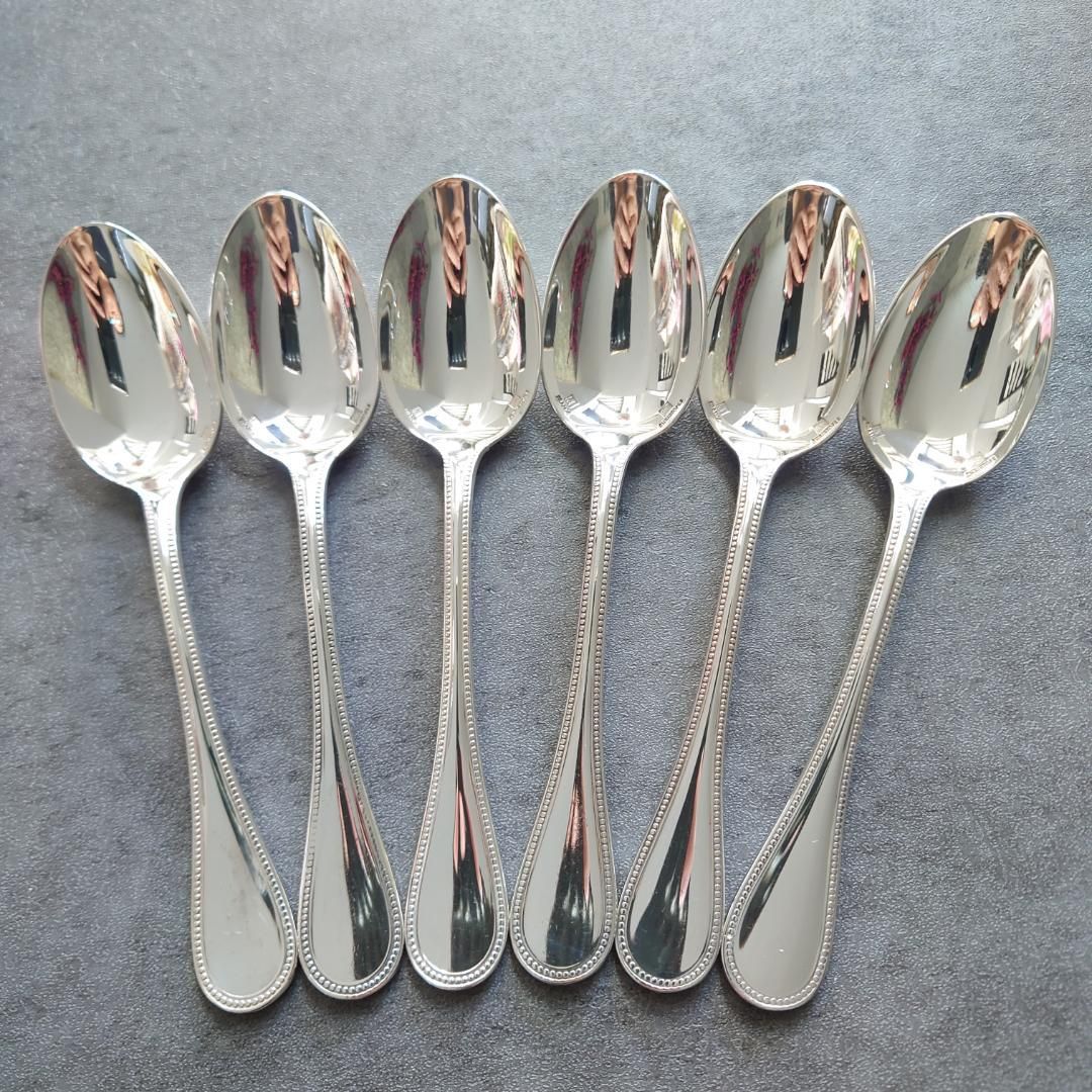 クリストフル パール