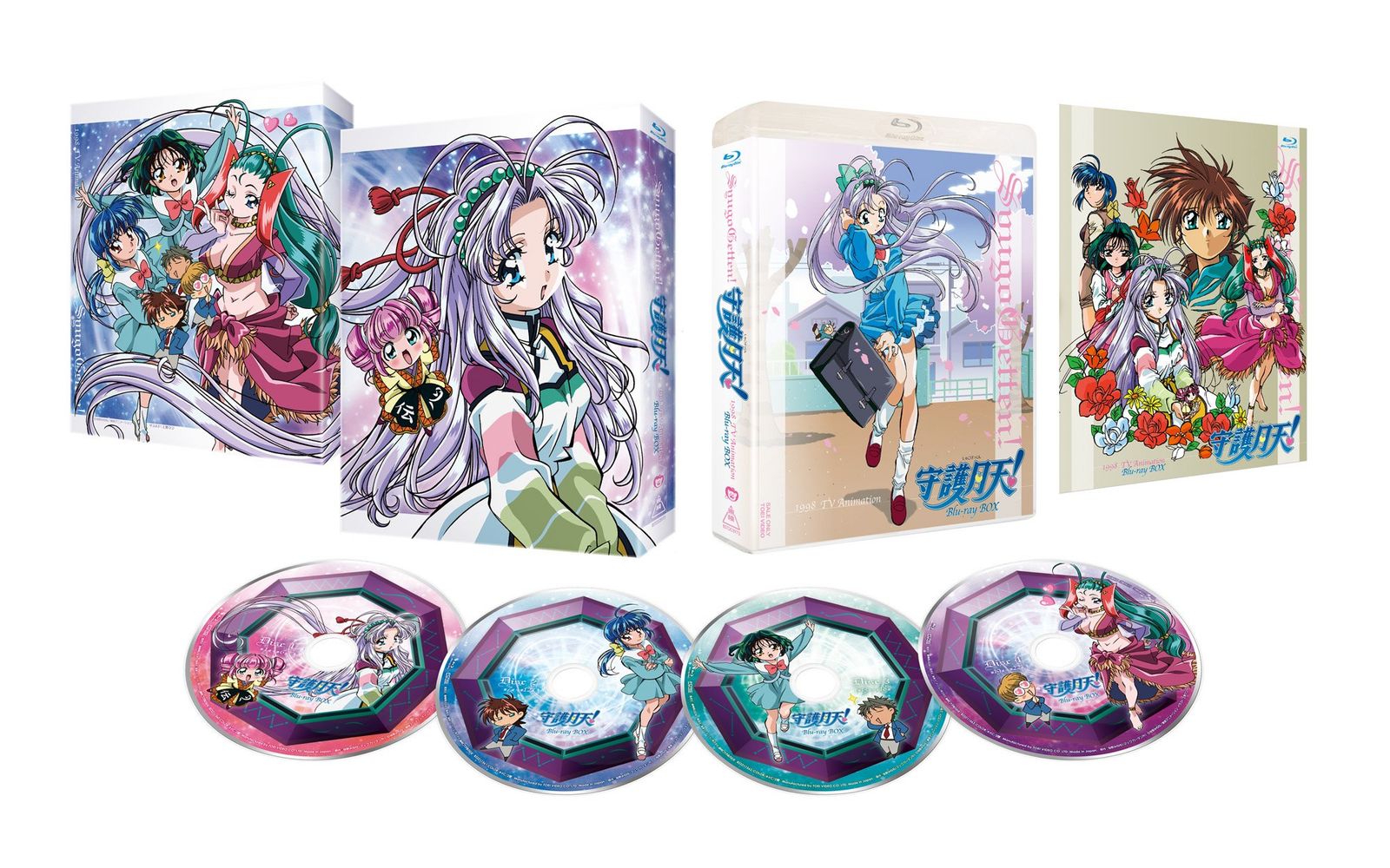 名探偵コナン×NewDays フルコンプ+α ご挨拶 キーホルダー 名探偵コナン