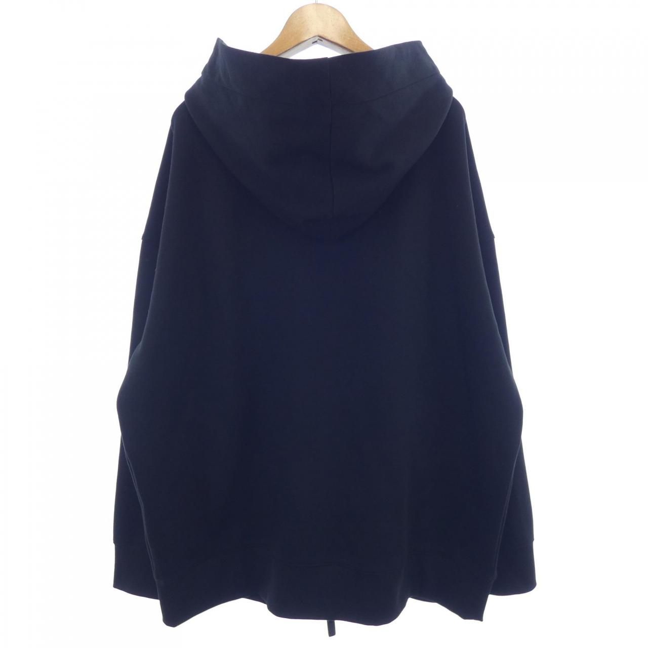 エスマックスマーラ S Max Mara 2429916011 パーカー