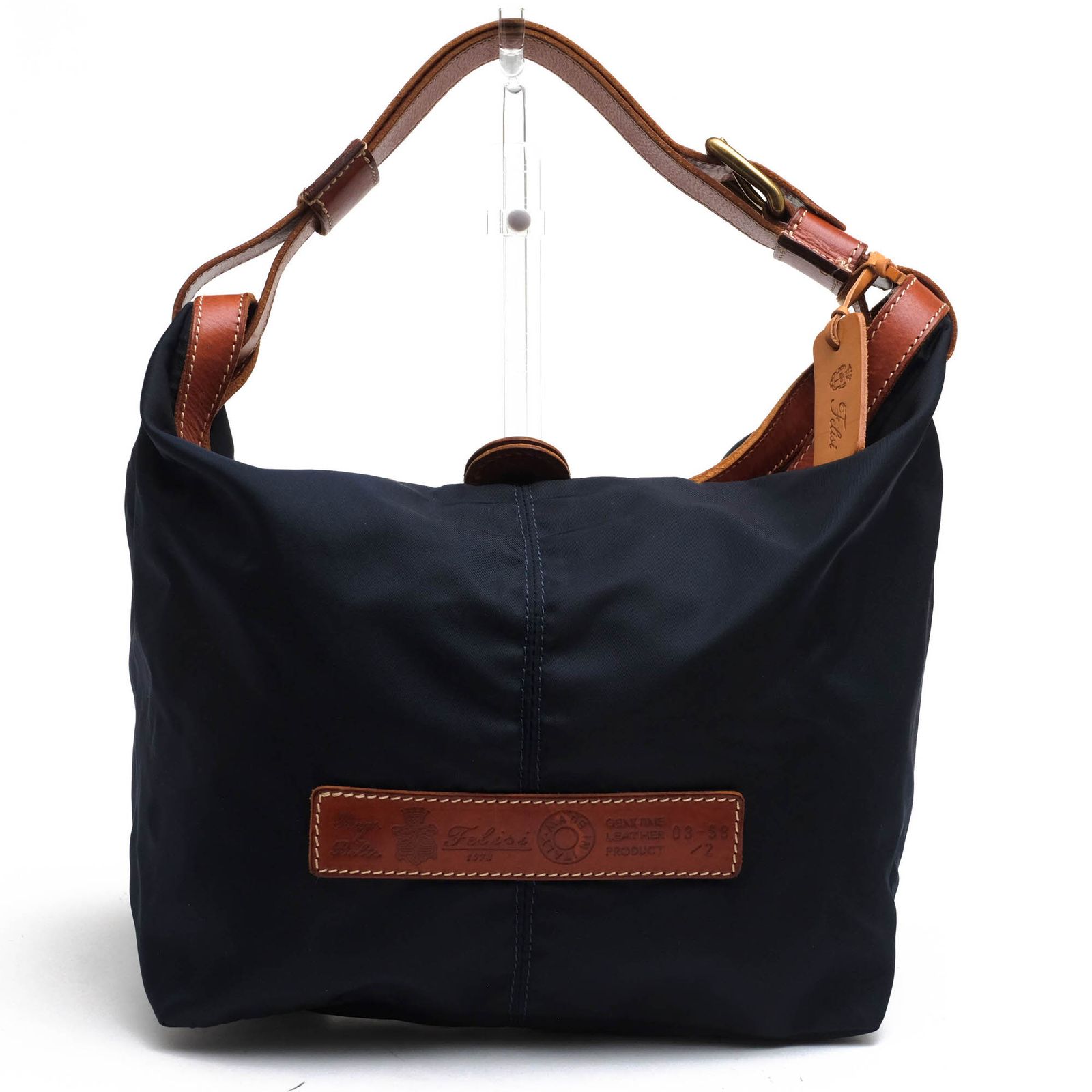 GREGORY ボストンバッグ BEAMS BOY 別注 ミニボストン バッグ GREGORY ボストンバッグ BEAMS BOY 別注 ミニボストン バッグ