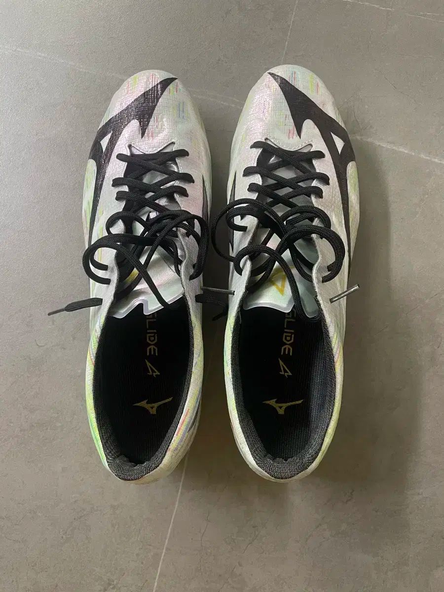 Joma Special Edition Victoria 26cm（Joma シューズ（サッカー