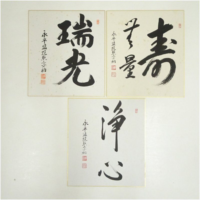 アイルランド・ゲール語辞典 大学書林 【公式通販】