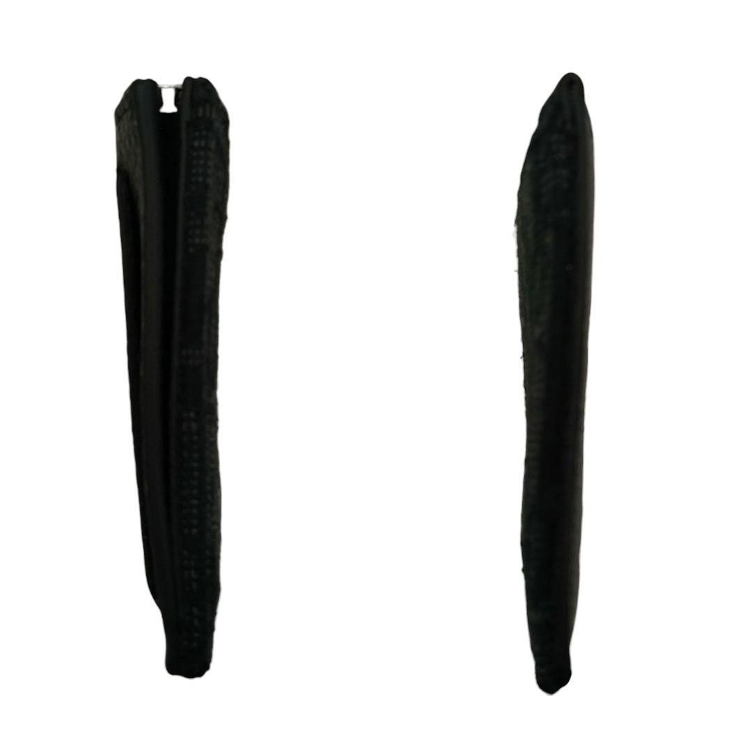  ディオール フラグメントケース コインカードホルダー オブリーク ギャラクシー フラグメントケース 小物