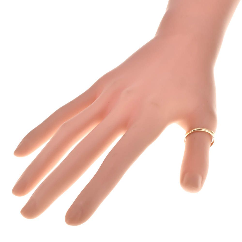 BVLGARI ウェディング