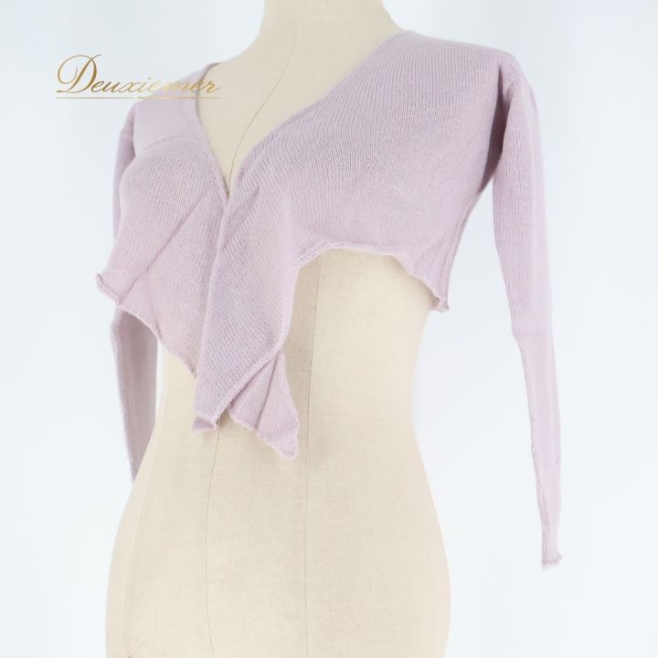 スカート トップス