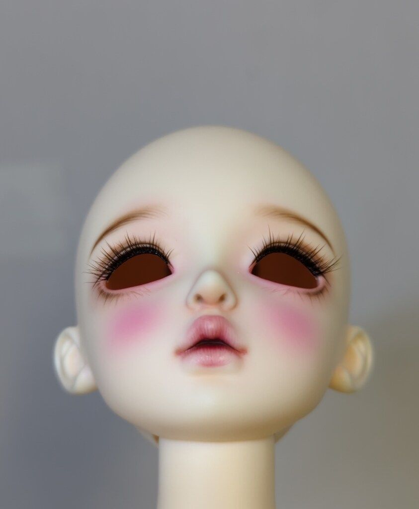 ChicaBi Mini41